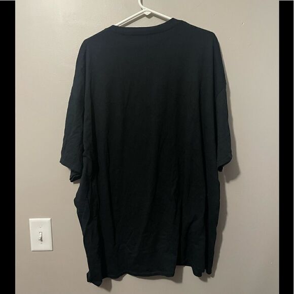 Rick and Morty short sleeve t shirt - Picture 4 of 4